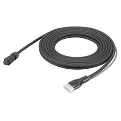 OPC-2321 кабель для подключения AH710 к IC78/718